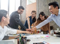 Pengertian Tanggung Jawab, Lengkap dengan Contoh, Bentuk, dan Ciri-cirinya