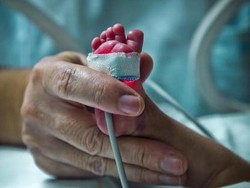 Tertukar Saat Lahir, Perempuan di Spanyol Tuntut Ganti Rugi Rp 50 M