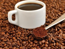 Masyarakat Batak Harus Sajikan Kopi untuk Tamu, Ini Kata Pakar Kuliner