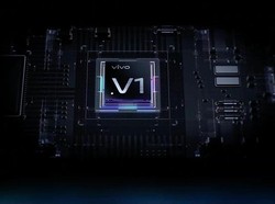 Ini Keunggulan Chip Image V1 yang Dibuat Vivo Sendiri