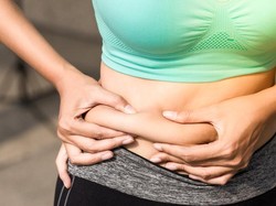 3 Alasan Protein Disebut Pembakar Lemak yang Bantu Turunkan BB