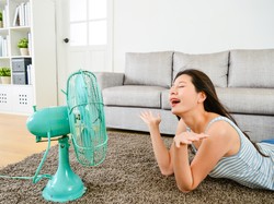 Berhadiah Total Rp 10 Juta, Ini Pemenang #TantanganPalingAdem Batch 2