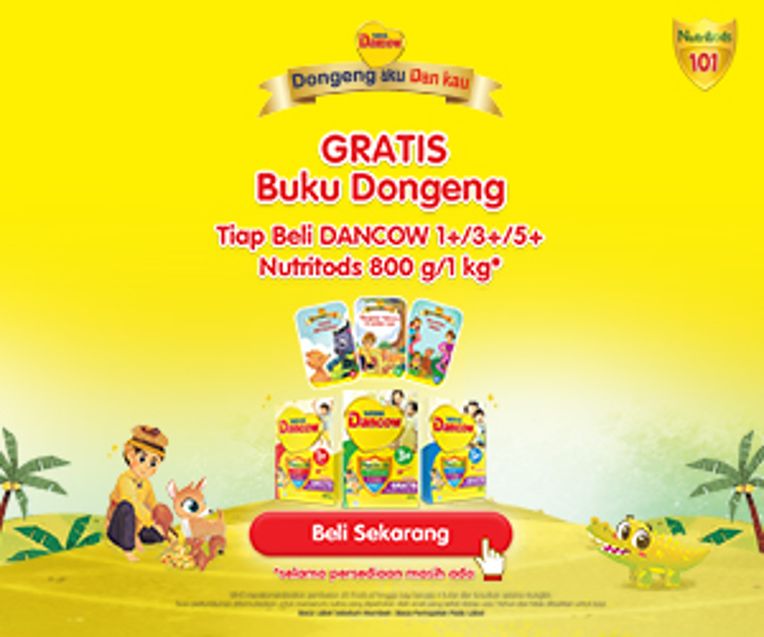 adv dancow