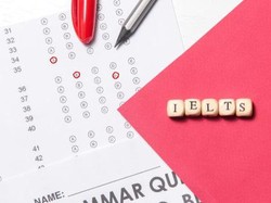 9 Tips Pilih Tempat Kursus IELTS Online agar Skor Impian Tercapai!