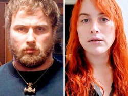 Jadi Kontroversi, Kemenangan Petarung MMA Transgender dan Mantan Tentara