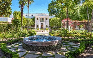 10 Rumah Paling Sultan di Dunia Ini Harganya Selangit 10 Rumah Paling Sultan di Dunia Ini Harganya Selangit