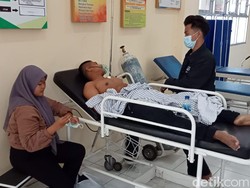 Waspada! Begal Gentayangan Saat Bromo Baru Dibuka