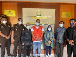 Pungut PPN Rp 1,3 M tapi Tak Disetor, Bos Cengkeh di Bali Ditangkap