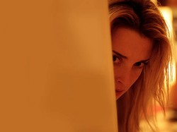 Coherence: Bertemu Diri Sendiri dari Realita Berbeda