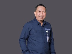 BPJS Kesehatan Ajak Warga Berbagi Gagasan-Penelitian Lewat Jurnal JKN