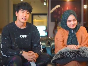 Fans Iseng DM, Evan Marvino Langsung Tawarkan Menikah Fans Iseng DM, Evan Marvino Langsung Tawarkan Menikah