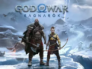 God of War Ragnarok Dapat Ulasan Negatif di PC, Gegara Ini God of War Ragnarok Dapat Ulasan Negatif di PC, Gegara Ini