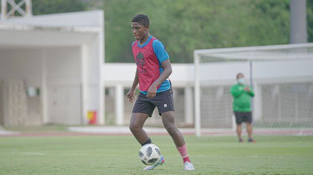 https://www.pssi.org/news/asa-pemain-timnas-u-18-di-tc-tahap-ketiga