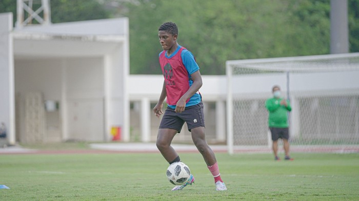 Hugo Samir
