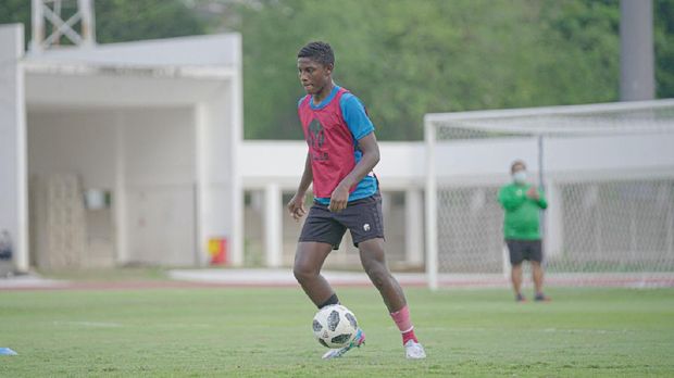 Hugo Samir