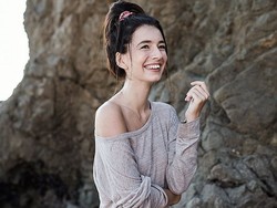 Pengakuan Model yang Ditawari Jadi PSK, Ungkap Sisi Gelap Industri Model