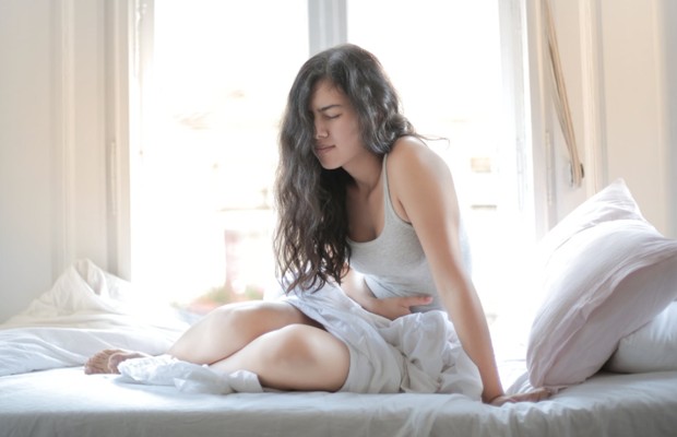 Menyebabkan Pendarahan/Foto : pexels.com/Andrea Piacquadio Menyebabkan Pendarahan