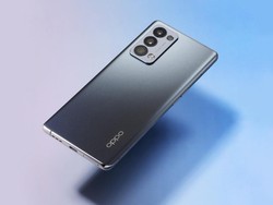 OPPO Reno6 Series 5G Optimalkan Kreativitas Digital Gen Z