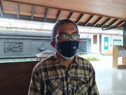 Heboh Wisata ke Borobudur Disebut Haram, Balai Konservasi Angkat Bicara