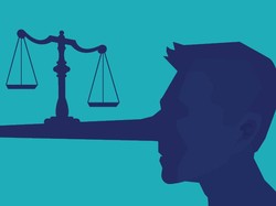 Lengkap! Daftar Terkini Pengemplang BLBI yang Sudah Dipanggil Satgas