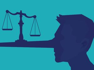 Perhatian! BUMN Dilarang Keras Kerja Sama dengan Pengemplang BLBI Perhatian! BUMN Dilarang Keras Kerja Sama dengan Pengemplang BLBI