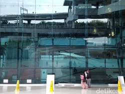 Persyaratan Naik Pesawat Versi Inmendagri PPKM Jawa Bali Terbaru