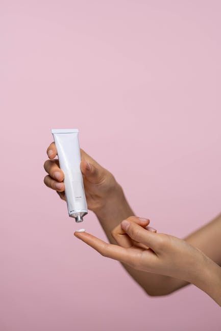 Untuk kulit kering, pilih primer yang dapat melembapkan.