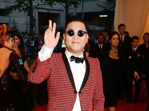 Staf Konser PSY Jatuh dan Meninggal Dunia, Manajemen Buka Suara Staf Konser PSY Jatuh dan Meninggal Dunia, Manajemen Buka Suara