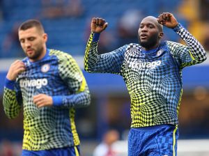 LInk Live Streaming Chelsea Vs Zenit Saint Petersburg