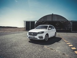 Xiaomi Akan Caplok Perusahaan Otomotif Jerman Demi Cita-cita Bikin Mobil Listrik