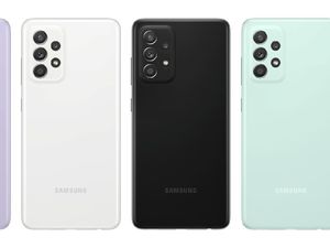 5 Keunggulan Samsung Galaxy A52s, HP Resmi Piala Presiden Esports & MPL ID 5 Keunggulan Samsung Galaxy A52s, HP Resmi Piala Presiden Esports & MPL ID