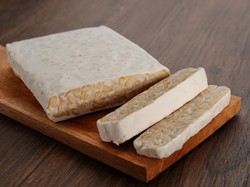 4 Alasan Tempe Bisa Untuk Promosikan Kuliner Nusantara ke Dunia