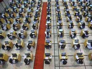 BKD Bima Ungkap Alasan Pembatalan 53 PPPK Tenaga Teknis dan Nakes BKD Bima Ungkap Alasan Pembatalan 53 PPPK Tenaga Teknis dan Nakes