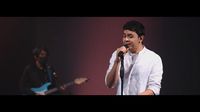 Menyaksikan Tulus yang Terlalu Rindu
