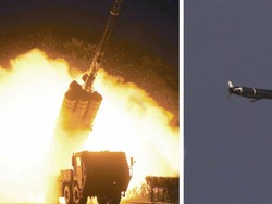 Siap Siaga Korsel dan Jepang Usai Rudal Balistik Korut Menjulang