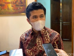 Surabaya Disebut Level 2 Tapi di PPKM Kok Level 3? Begini Penjelasannya