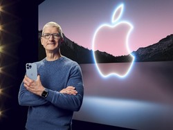 Siswa, Pelajari Spesifikasi iPhone 13 Sebelum Beli!