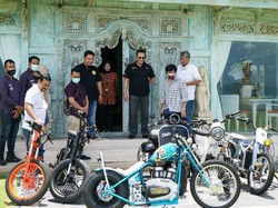 Subsidi BBM Bengkak Rp 700 T, Bamsoet Serukan Migrasi ke Kendaraan Listrik