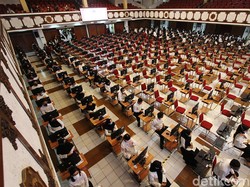 6 Bukti Pendukung Kecurangan Seleksi ASN Modus Remote Access