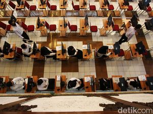 Link Live Score PPPK 2024 Sesi 1-3 Hari Ini Rabu 18 Desember 2024 Link Live Score PPPK 2024 Sesi 1-3 Hari Ini Rabu 18 Desember 2024