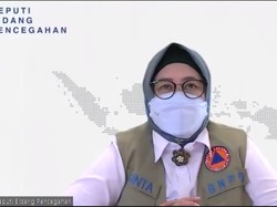 5 Langkah Satgas COVID-19 Dukung Perhelatan PON XX di Papua