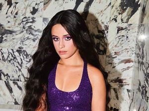 Camila Cabello Jalani Pola Makan Sehat dengan 3 Tips Diet Ini Camila Cabello Jalani Pola Makan Sehat dengan 3 Tips Diet Ini
