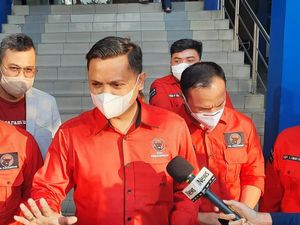 Hersubeno Arief Vs PDIP DKI Buntut Hoax Megawati Koma Hersubeno Arief Vs PDIP DKI Buntut Hoax Megawati Koma
