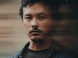 Nicholas Saputra Beradegan Aksi di Paranoia, Kapan Tayang?