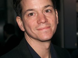 Frank Whaley, Bintang Career Opportunities yang Dibunuh Samuel L Jackson dan John Travolta