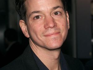 Frank Whaley, Bintang Career Opportunities yang Dibunuh Samuel L Jackson dan John Travolta Frank Whaley, Bintang Career Opportunities yang Dibunuh Samuel L Jackson dan John Travolta