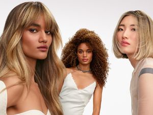 Ini Teknik Pewarnaan Rambut 2021 yang Cocok untuk Kulit Wanita Indonesia