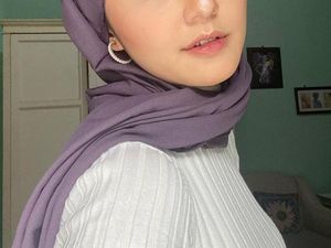 Rara Nawangsih Ungkap Perannya Jadi Ibu Amanda Manopo di Ikatan Cinta Rara Nawangsih Ungkap Perannya Jadi Ibu Amanda Manopo di Ikatan Cinta