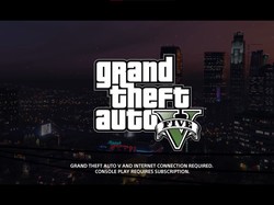 Trailer GTA 5 untuk PS5 Tak Disukai Gamer, Nah Lho!