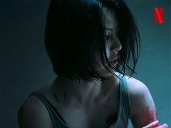 5 Drakor yang Wajib Masuk Watchlist Kamu di Oktober 2021!